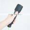 DFLA-14 Factory Sale High Quality Low Price Scuba Led Dive Flashlight