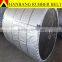 Steel Cord conveyor belting ST/S1250