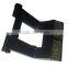 Separation Pad Compatible for Samsung 1666 1661 1676 1660 1043 3200 3201