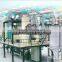 Top Quatity Air Lock --wheat flour mill corn/maize flour mill single machine