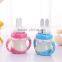 Great Gift Idea kids water bottles for children