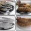 SMD5060 RGB LED Strip