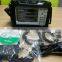 Original Japan optical spectrum analyzer Anritsu S331L, upgraded from Anritsu S332D site master