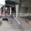 BMWR-3 350kg Platform Folding Manual Wheelchair Ramp for Van