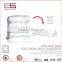 Space Savervacuum bag /Vacuum Compressed Bag /vacuum space bag