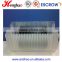 2016 Good Quality Silicon Wafer Manufacturer Factory Price Offer