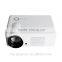 china best sell-ing 2000 lumens video projector mobile phone