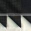 JY-1614 small checks beautiful design colorful printed t/r woven plain weave men's leisure suiting coat cloth fabric