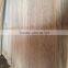 0.3mm natural plb veneer for sale of 4*8ft A B C D GRADE