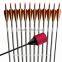 archery soft tag arrows for sale
