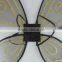 Black fairy wings butterfly wings for party