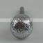 Sequin Toy Microphone Festival Performance Microphone Cosplay Props