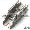 Best quality branded custom auto car parts mold