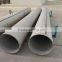 304/304L/316/316L Industrial Welded Stainless Steel Pipe