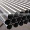 standard AISI 316 stainless steel pipe for sale