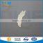 chymic rusty mesh/etching screen/punching tiny hole mesh