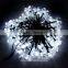 New product cheap up and down solar wall light