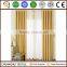 280cm width shining striped blackout fabric