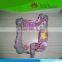 Direct factory supplied Colon and emptyileum intestine model