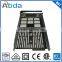 F238F 0F238F SAS SATA 3.5 inch Hard Disk Drive HDD Caddy