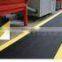 ESD anti-fatigue Floor Mat - Black and Yellow Factory Price