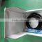 immersion type water level sensor