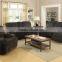 Home Furniture General Use and European Style Regional Style relaxing recliner sofa