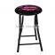 Small folding kitchen stool from Chinese factory supply
