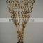BC77 Shining Curtain for Home ,DISCO,KTV,Event,Party Decor