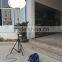 Portable Tripod Balloon Light Tower with Generator