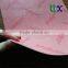 1.5mm competitive sport memory foam insole material