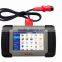 AUTEL Maxidas DS708 Auto Diagnostic Scanner autel maxidas ds708 software with ecu programming