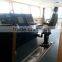 Top quality pilot marine helm chairs