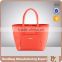 5172- Handbags manufacturer Guangzhou classic style saffiano real leather tote bags