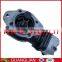 air compressor 3509DR01-010 dongfeng truck yutong bus parts