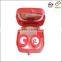 A-8029 new style color contact lens box