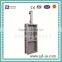 TZMQ30*30 series pneumatic valve