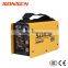 Welding equipment: inverter welder/ Inverter welding machine