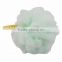 (JML) Soft and Beauty Shower Bath Sponge Net Bath Sponge Foam Bath Sponge