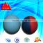 bouncing ball for vibrating screen accessories