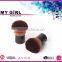 MY GIRL new style makeup brush over 10 years experience make up brush