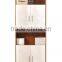 Modern Book Shelf Design