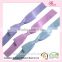 Gift wrap christmas gift pull bows wedding decoration party decoration decorative bows for sale gift packing handkerchief