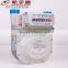 G2.5 Aluminum Diaphragm Gas Meter