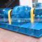 High Efficiency rubber banbury mixer manufacturer