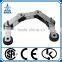 Roller Chain Escalator Spare Parts