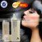 Distributors wanted wholesale mild herbal new producs shampoo