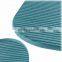 ISO9001 apprvoed factory camping mat material