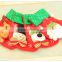 Hot Sale Funny Christmas Gift Sock with Santa Snowman Deer Beer Four Designs
