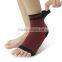 Foot Compression Sleeves Plantar Fasciitis sock